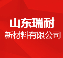 凱祥包裝